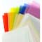 PA Paper™ Accents Assorted Colors 8.5" x 11" Vellum Paper Variety Pack, 25 Sheets